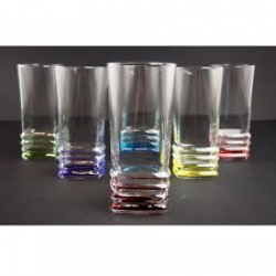 Artcraft ELG379 coral su bardagi